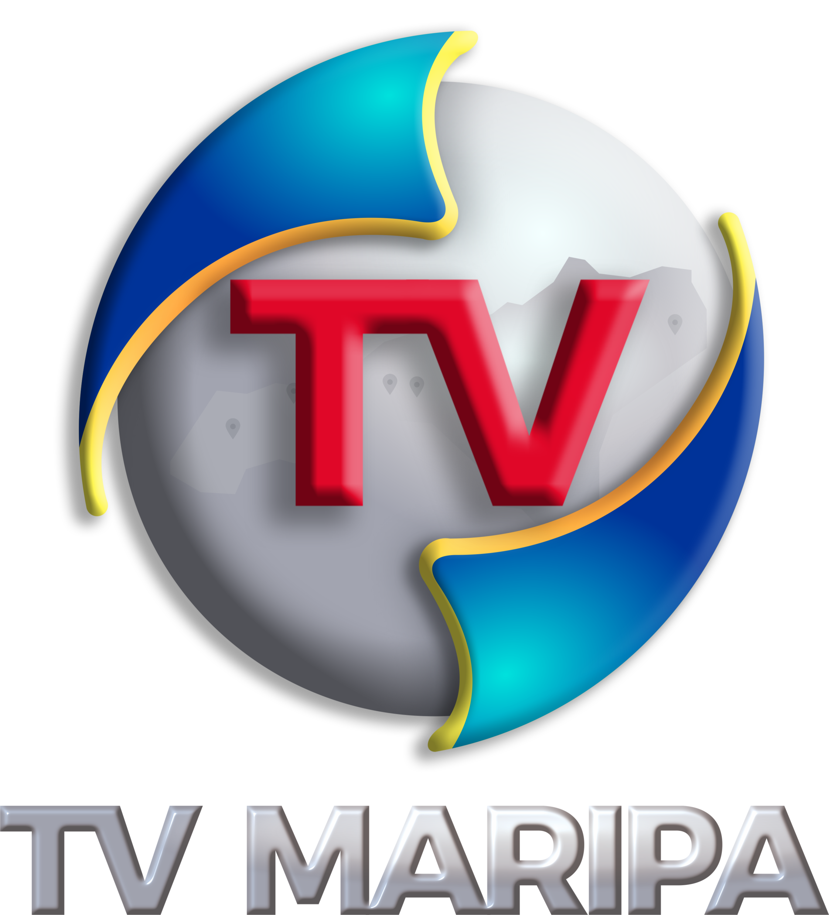 Tv Maripa