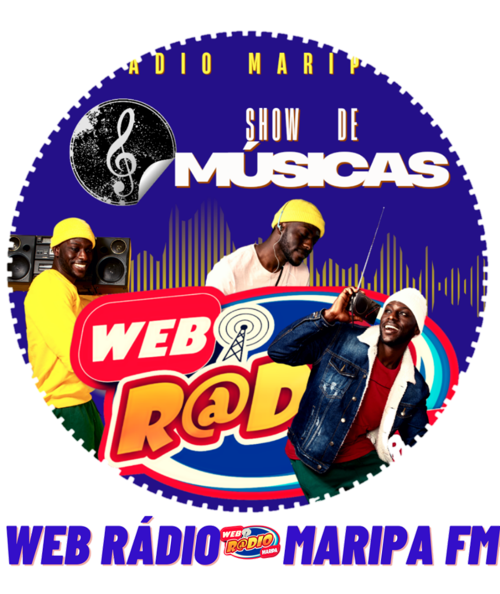 Radio Maripa FM